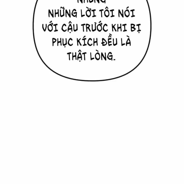 Thần Thịnh Vượng - Chương 49 - ảnh 58
