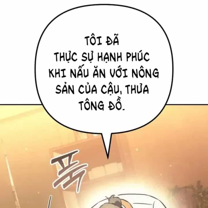 Thần Thịnh Vượng - Chương 49 - ảnh 59