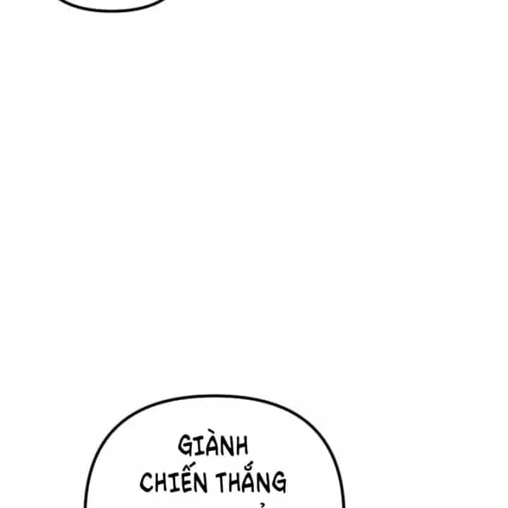 Thần Thịnh Vượng - Chương 49 - ảnh 72