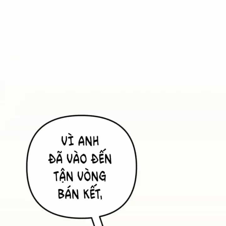 Thần Thịnh Vượng - Chương 49 - ảnh 77