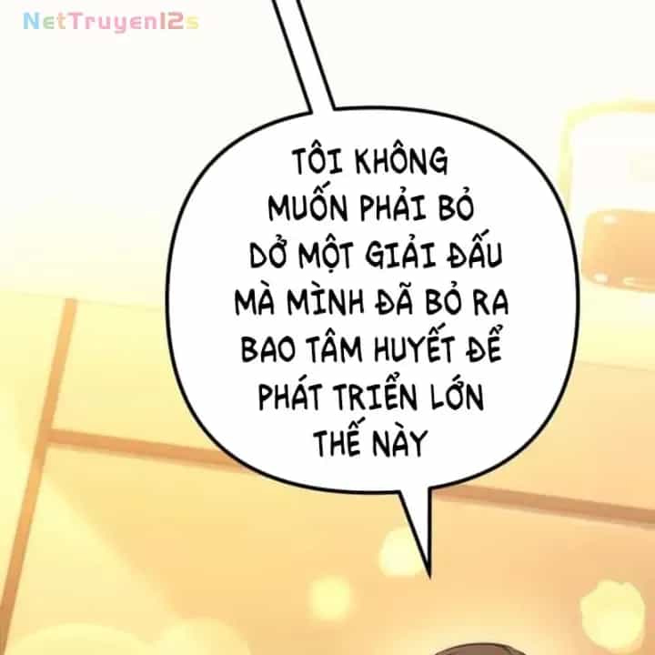 Thần Thịnh Vượng - Chương 49 - ảnh 78