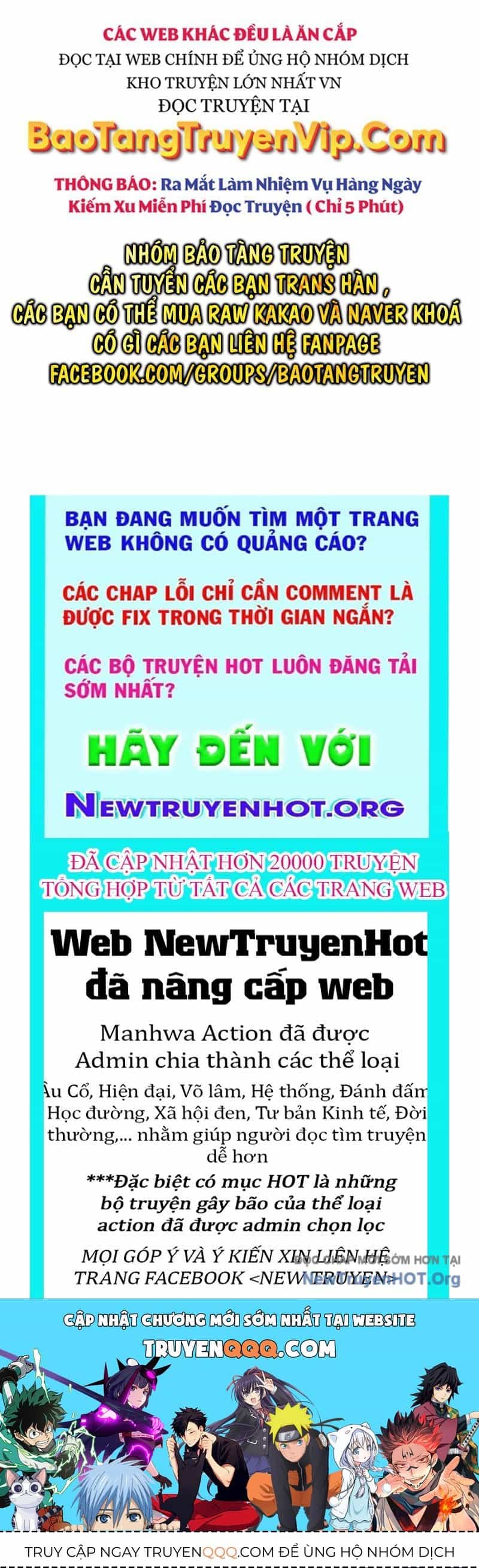 Thần Thịnh Vượng - Chương 5 - ảnh 10