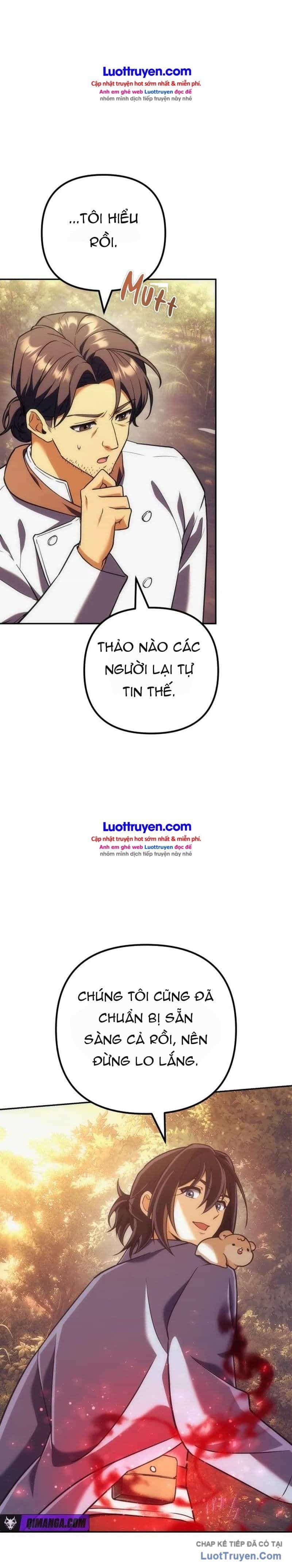 Thần Thịnh Vượng - Chương 52 - ảnh 6
