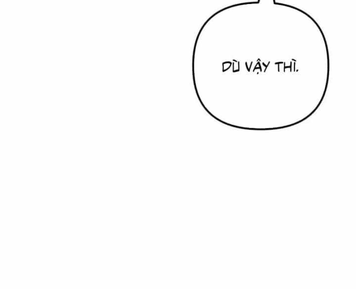Thần Thịnh Vượng - Chương 53 - ảnh 126