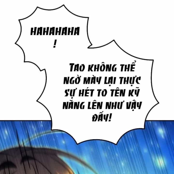 Thần Thịnh Vượng - Chương 53 - ảnh 142