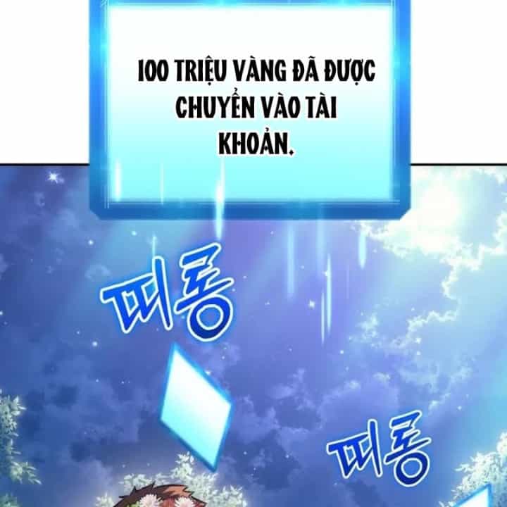 Thần Thịnh Vượng - Chương 53 - ảnh 172