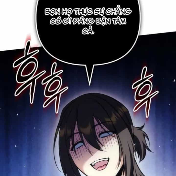 Thần Thịnh Vượng - Chương 53 - ảnh 214
