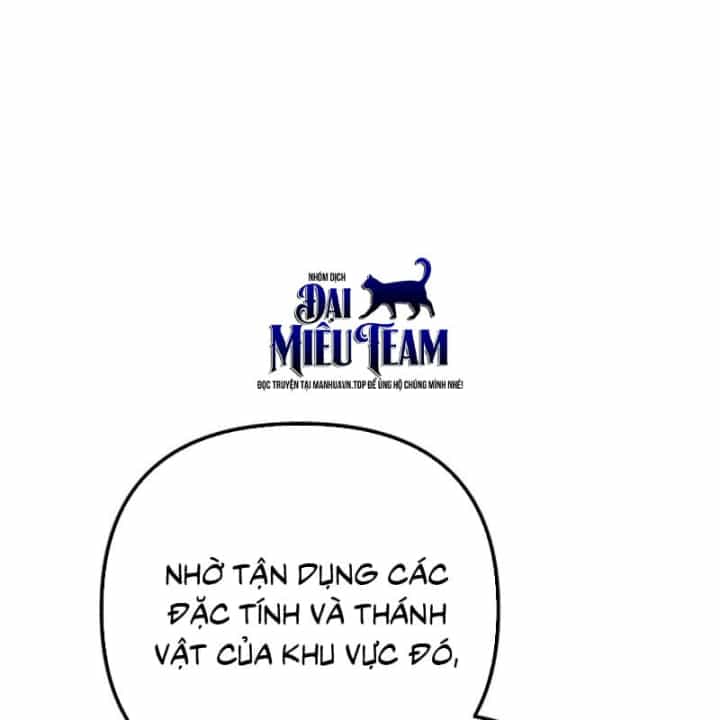 Thần Thịnh Vượng - Chương 53 - ảnh 223
