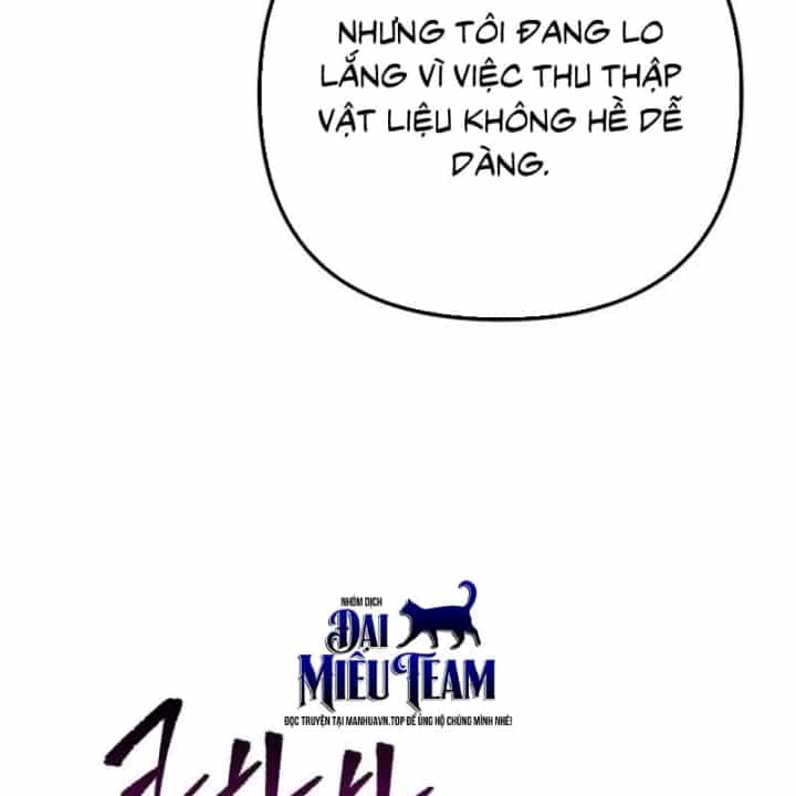 Thần Thịnh Vượng - Chương 53 - ảnh 228