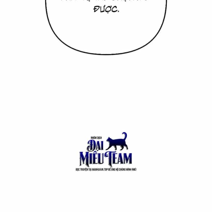 Thần Thịnh Vượng - Chương 53 - ảnh 244