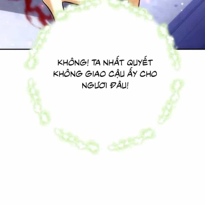 Thần Thịnh Vượng - Chương 53 - ảnh 247