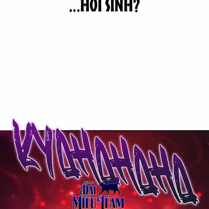 Thần Thịnh Vượng - Chương 53 - ảnh 254