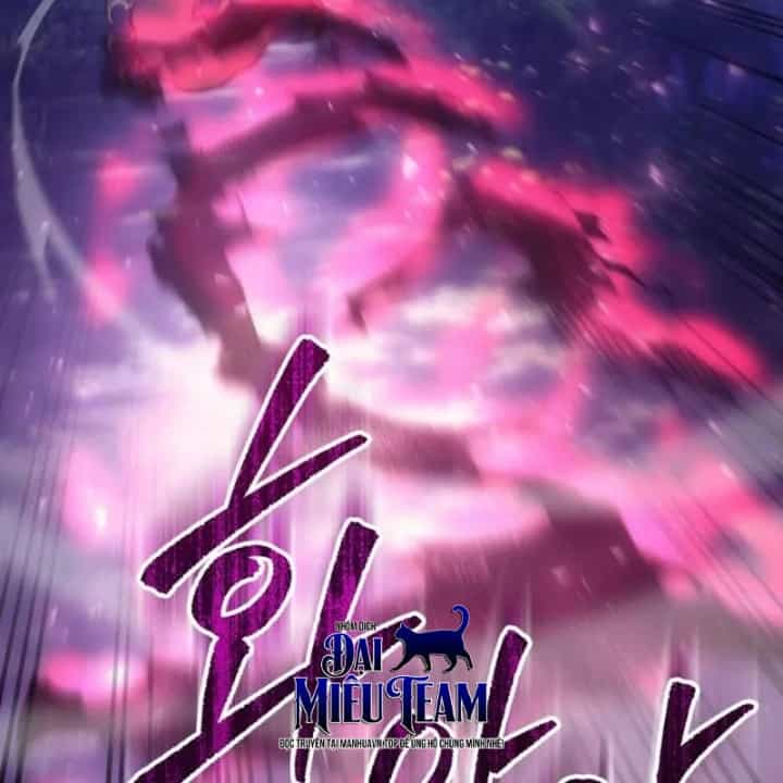 Thần Thịnh Vượng - Chương 53 - ảnh 28