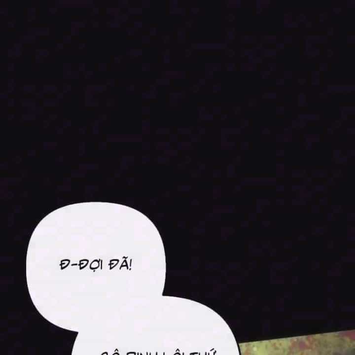 Thần Thịnh Vượng - Chương 53 - ảnh 3