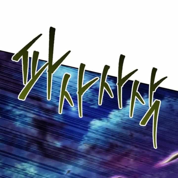 Thần Thịnh Vượng - Chương 53 - ảnh 30