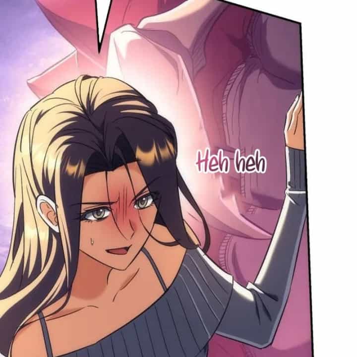 Thần Thịnh Vượng - Chương 53 - ảnh 33