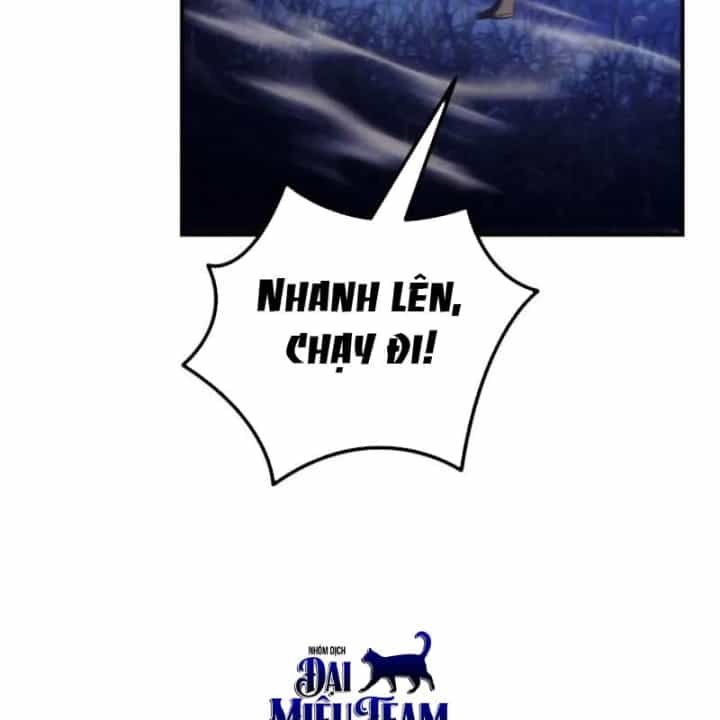 Thần Thịnh Vượng - Chương 53 - ảnh 37