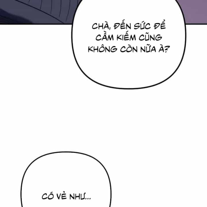 Thần Thịnh Vượng - Chương 53 - ảnh 44