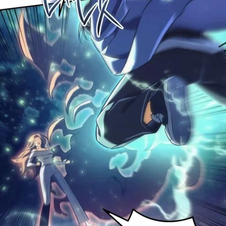 Thần Thịnh Vượng - Chương 53 - ảnh 49