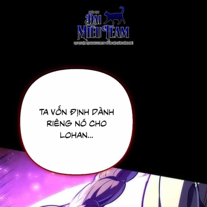 Thần Thịnh Vượng - Chương 53 - ảnh 6