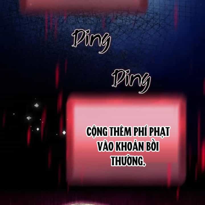 Thần Thịnh Vượng - Chương 53 - ảnh 80