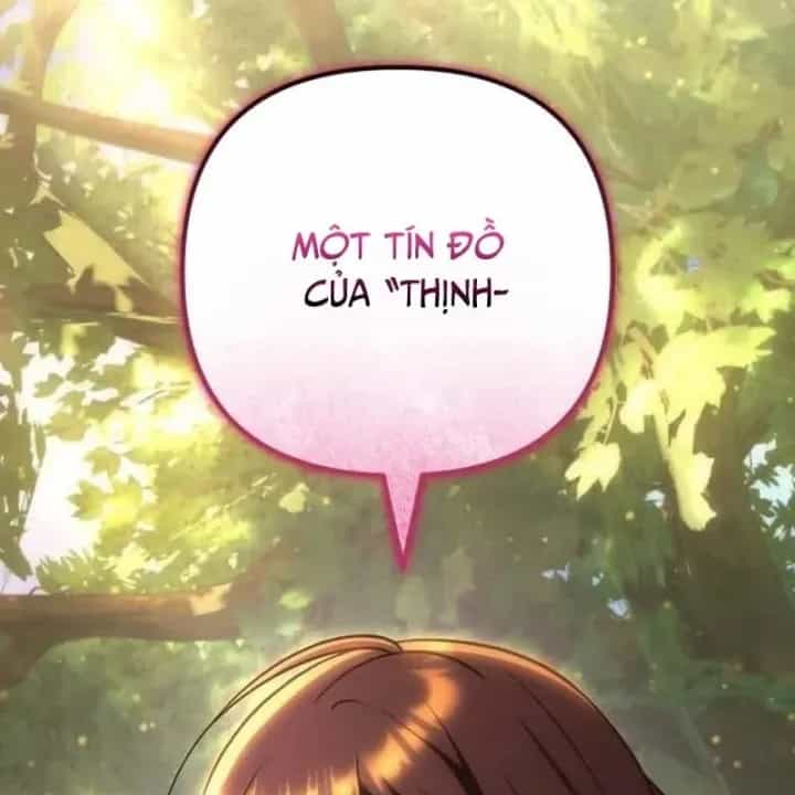 Thần Thịnh Vượng - Chương 54 - ảnh 106