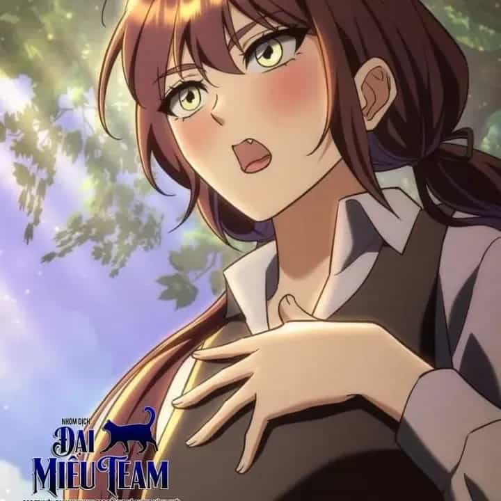 Thần Thịnh Vượng - Chương 54 - ảnh 107