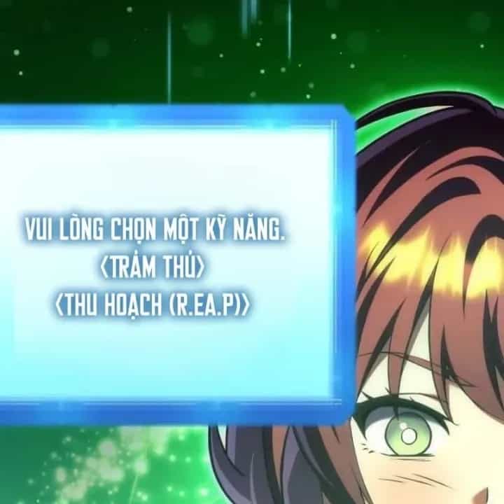 Thần Thịnh Vượng - Chương 54 - ảnh 117