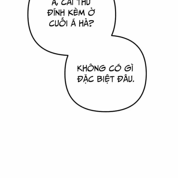 Thần Thịnh Vượng - Chương 54 - ảnh 127