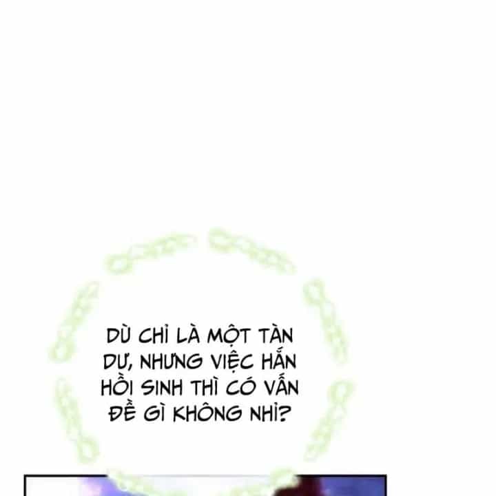 Thần Thịnh Vượng - Chương 54 - ảnh 13