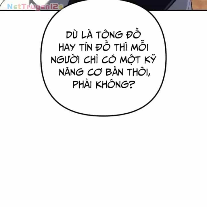 Thần Thịnh Vượng - Chương 54 - ảnh 141