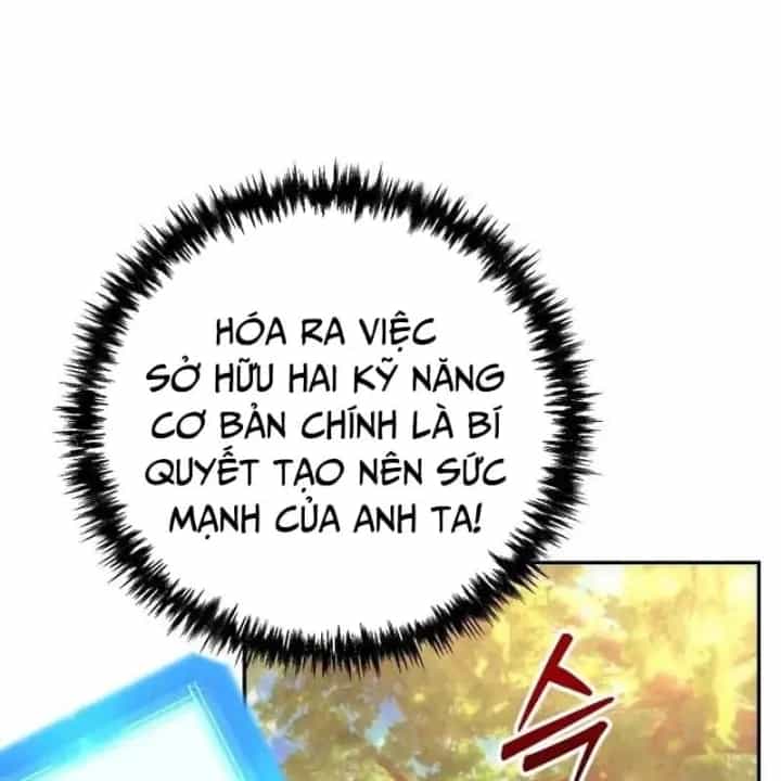 Thần Thịnh Vượng - Chương 54 - ảnh 145