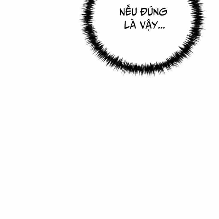 Thần Thịnh Vượng - Chương 54 - ảnh 147