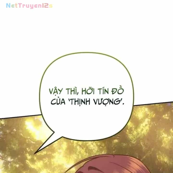 Thần Thịnh Vượng - Chương 54 - ảnh 163