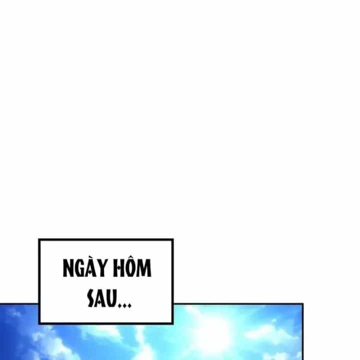 Thần Thịnh Vượng - Chương 54 - ảnh 169