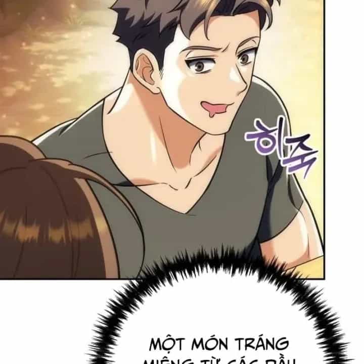 Thần Thịnh Vượng - Chương 54 - ảnh 185