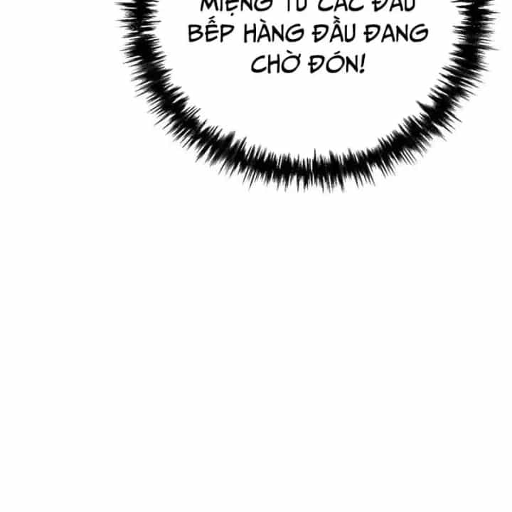 Thần Thịnh Vượng - Chương 54 - ảnh 186