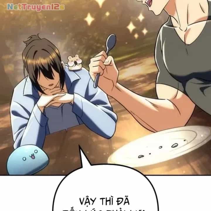 Thần Thịnh Vượng - Chương 54 - ảnh 188