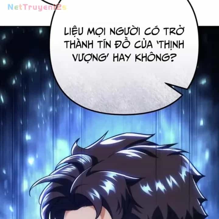 Thần Thịnh Vượng - Chương 54 - ảnh 190
