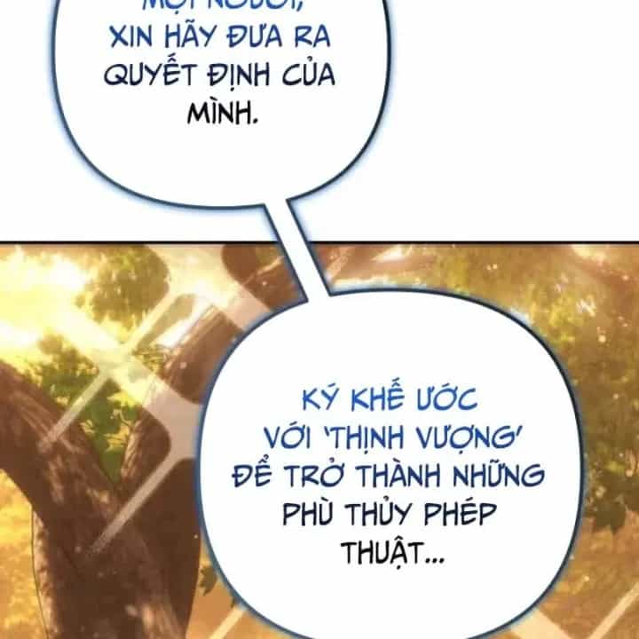 Thần Thịnh Vượng - Chương 54 - ảnh 212