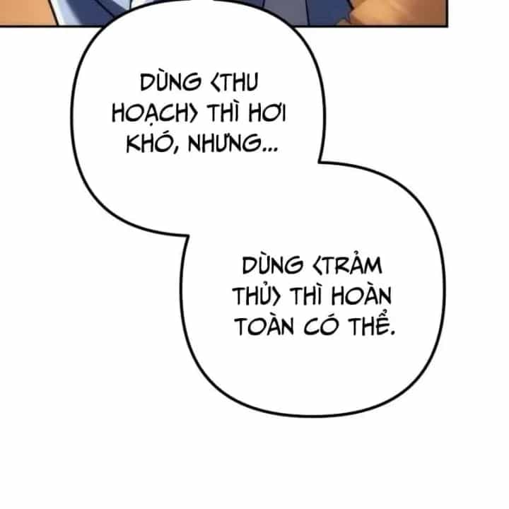 Thần Thịnh Vượng - Chương 54 - ảnh 228