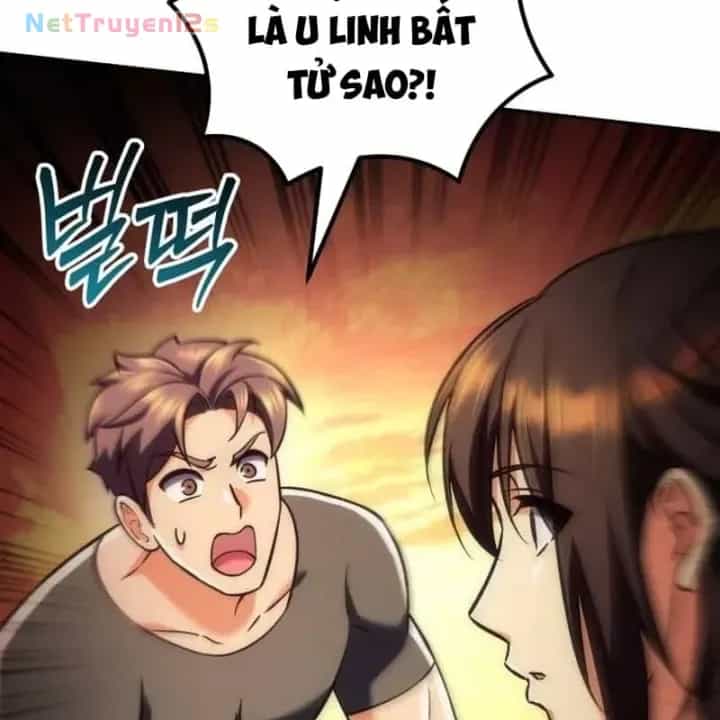 Thần Thịnh Vượng - Chương 54 - ảnh 233
