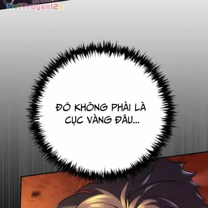 Thần Thịnh Vượng - Chương 54 - ảnh 249