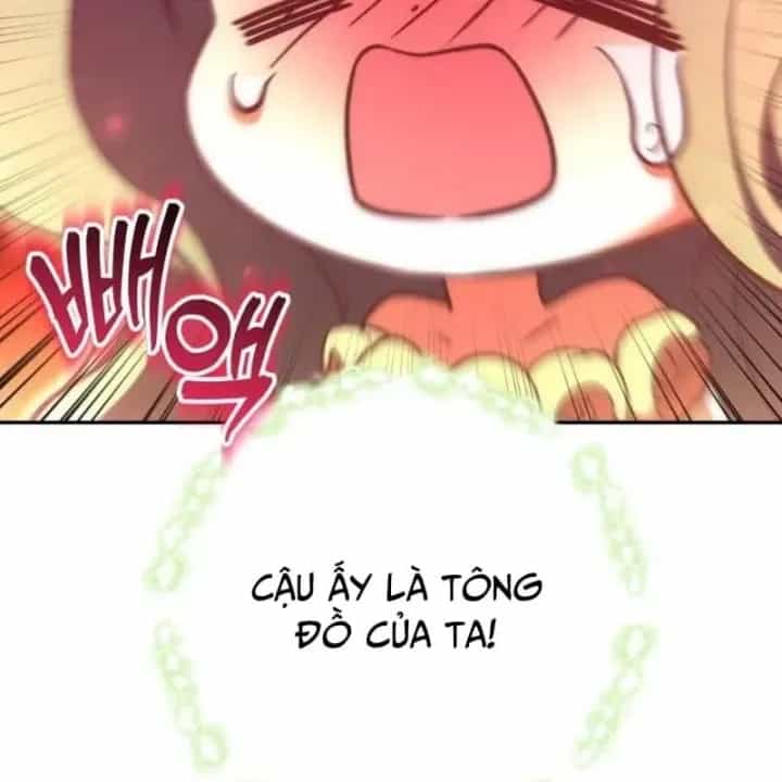 Thần Thịnh Vượng - Chương 54 - ảnh 33