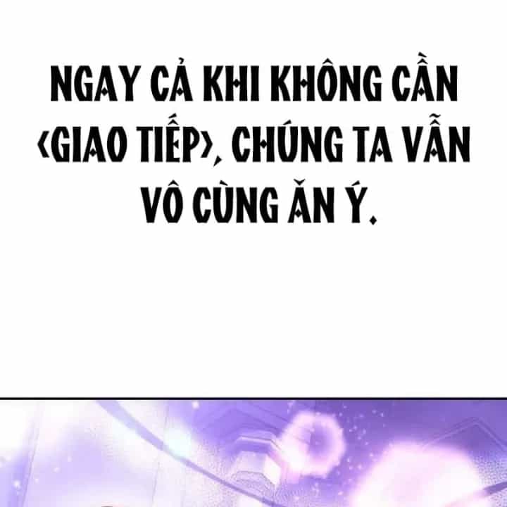 Thần Thịnh Vượng - Chương 54 - ảnh 51