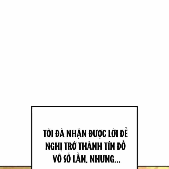 Thần Thịnh Vượng - Chương 54 - ảnh 60