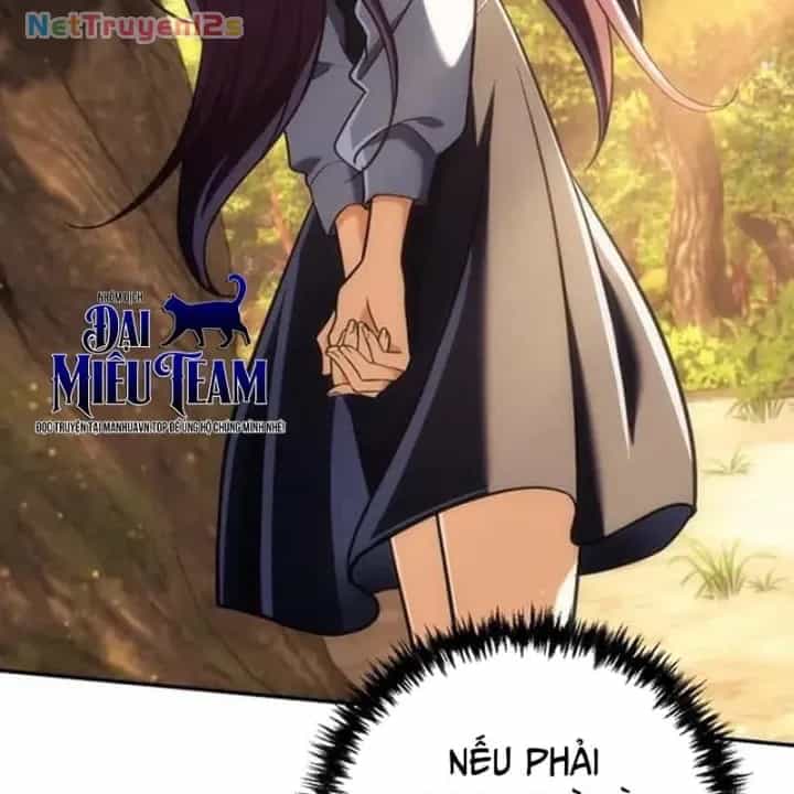 Thần Thịnh Vượng - Chương 54 - ảnh 75