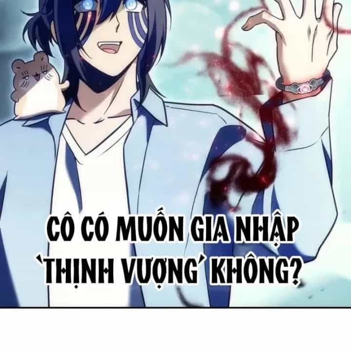 Thần Thịnh Vượng - Chương 54 - ảnh 94
