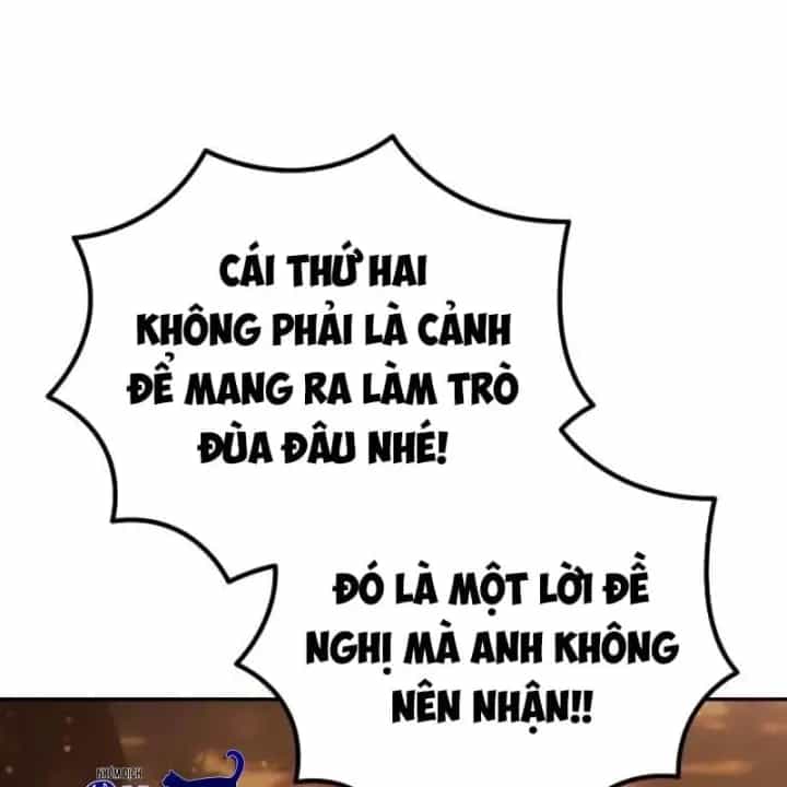 Thần Thịnh Vượng - Chương 54 - ảnh 96