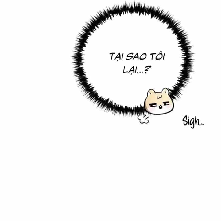 Thần Thịnh Vượng - Chương 55 - ảnh 106